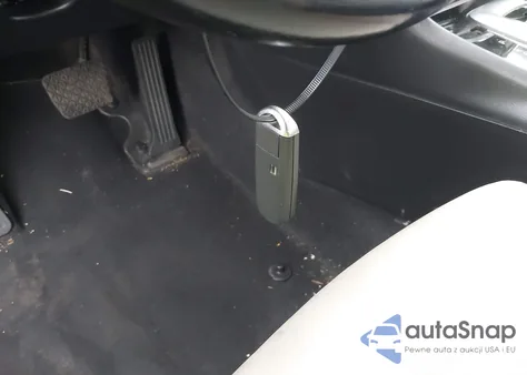 2014 Mazda Mazda6 I Touring из США, поврежденный, VIN JM1GJ1T55E1105272